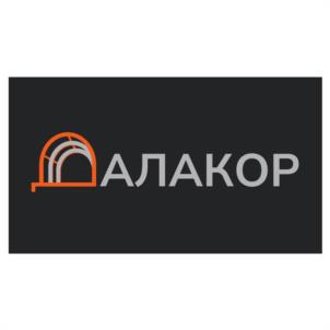 Товарный знак №1259084, принадлежит организации Общество с ограниченной ответственностью "ДАЛАКОР", ОГРН 1163123088897, ИНН 3123399609