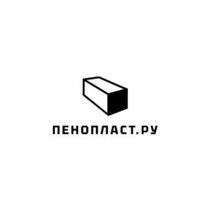 Товарный знак №1259109, принадлежит организации Общество с ограниченной ответственностью "ПЕНОПЛАСТ.РУ", ОГРН 1235000003501, ИНН 5031149360