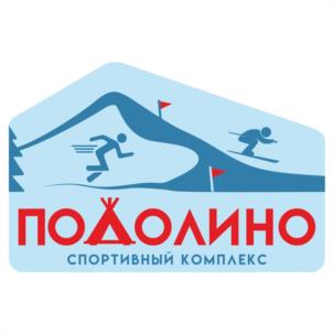 Товарный знак №1259265, принадлежит организации Общество с ограниченной ответственностью "СПОРТИВНЫЙ КЛУБ "ЯРОСЛАВЕЦ"", ОГРН 1057602595324, ИНН 7627028819