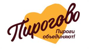 Товарный знак №1259383, принадлежит организации Общество с ограниченной ответственностью «БОН ЭККЛЕ», ОГРН 1256200004510, ИНН 6200015284
