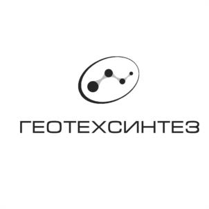 Товарный знак №1259562, принадлежит организации Общество с ограниченной ответственностью "ГЕОТЕХСИНТЕЗ", ОГРН 1222400005904, ИНН 2463126438