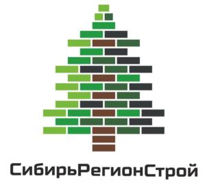 Товарный знак №1259675, принадлежит организации Общество с ограниченной ответственностью "СибирьРегионСтрой", ОГРН 1122224006310, ИНН 2224156745