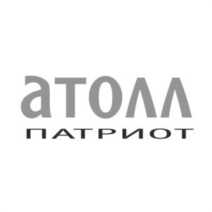 Товарный знак №1259745, принадлежит организации Общество с ограниченной ответственностью «Научно-производственное объединение «Русфильтр», ОГРН 1037710047319, ИНН 7710424590