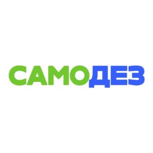 Товарный знак №1259837, принадлежит организации Общество с ограниченной ответственностью "КУША", ОГРН 1177746542324, ИНН 7730236643