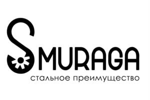 Товарный знак №1260064, принадлежит организации Общество с ограниченной ответственностью "СМУРАГА", ОГРН 1227700451330, ИНН 9725090840