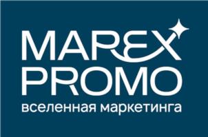 Товарный знак №1260077, принадлежит организации Общество с ограниченной ответственностью "МАРЭКС", ОГРН 1156196030396, ИНН 6161072374