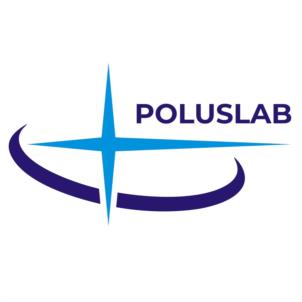 Товарный знак №1260123, принадлежит организации Общество с ограниченной ответственностью «Торговая компания «Полюс», ОГРН 1027000889255, ИНН 7017026850