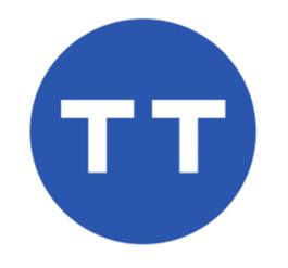 Товарный знак №1260496, принадлежит организации Общество с ограниченной ответственностью Производственная фирма «ТЕХНО-ТТ», ОГРН 1035006110919, ИНН 7707263374