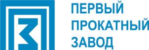 Товарный знак №1260639, принадлежит организации Общество с ограниченной ответственностью   «Первая Кровельная», ОГРН 1106671015736, ИНН 6671330135