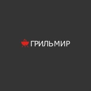 Товарный знак №1260866, принадлежит организации Общество с ограниченной ответственностью "ЛАЗЕРМАШ", ОГРН 1193668018048, ИНН 3662275210