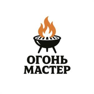 Товарный знак №1261169, принадлежит организации Общество с ограниченной ответственностью "СТИЛ ДОРС", ОГРН 1152311008277, ИНН 2311192041