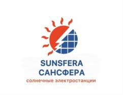 Товарный знак №1261207, принадлежит организации ОБЩЕСТВО С ОГРАНИЧЕННОЙ ОТВЕТСТВЕННОСТЬЮ "СВАРОГ", ОГРН 1142308012692, ИНН 2308215002