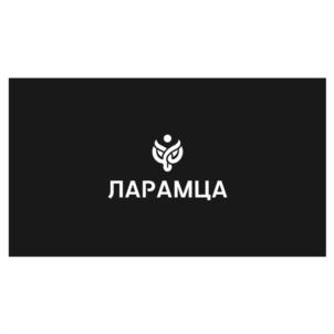 Товарный знак №1261260, принадлежит организации Общество с ограниченной ответственностью "АРГУНСКИЙ МЯСОКОМБИНАТ", ОГРН 1132034000592, ИНН 2012005053