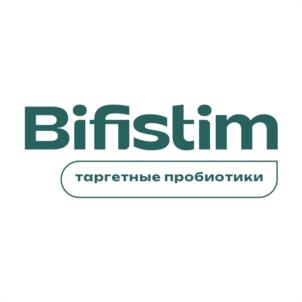 Товарный знак №1261374, принадлежит организации Общество с ограниченной ответственностью "АнвиЛаб", ОГРН 1079847019812, ИНН 7842349395