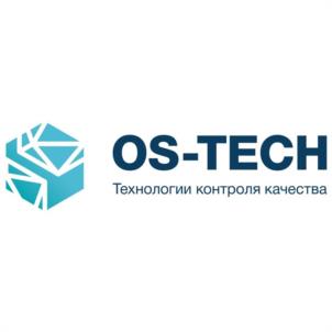 Товарный знак №1261412, принадлежит организации Общество с ограниченной ответственностью "ОС-ТЕХНОЛОДЖИ", ОГРН 1157746180261, ИНН 7728202005