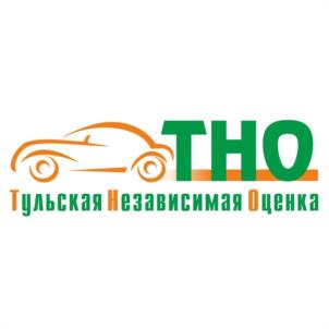 Товарный знак №1261430, принадлежит организации Общество с ограниченной ответственностью "ТУЛЬСКАЯ НЕЗАВИСИМАЯ ОЦЕНКА", ОГРН 1067107010706, ИНН 7107093025
