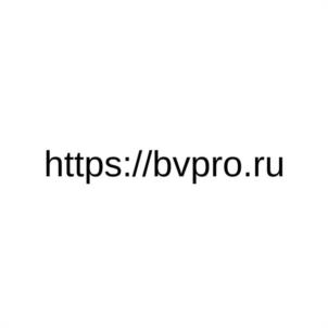 Товарный знак №1261552, принадлежит организации Общество с ограниченной ответственностью "БЮРО ВЫПУСКА ПРОЕКТОВ", ОГРН 1056603836960, ИНН 6670106853
