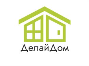 Товарный знак №1261582, принадлежит организации Общество с ограниченной ответственностью "Домус", ОГРН 1134312001592, ИНН 4312148289