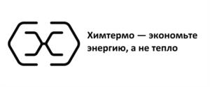 Товарный знак №1261785, принадлежит организации Общество с ограниченной ответственностью "СТРОЙХИМСЕРВИС", ОГРН 1222300054569, ИНН 2369009374