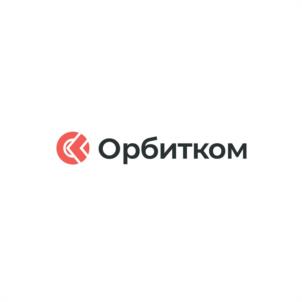 Товарный знак №1261948, принадлежит организации Общество с ограниченной ответственностью "ОРАНЖ БИЗНЕС СЕРВИСЕЗ", ОГРН 1037710010964, ИНН 7710456087