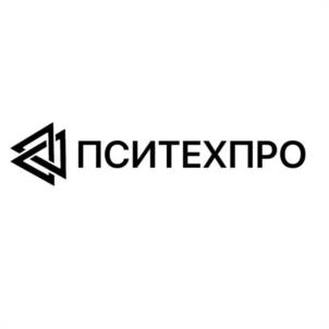 Товарный знак №1262000, принадлежит организации Общество с ограниченной ответственностью "ПСИТЕХПРО", ОГРН 1255000107053, ИНН 5074096627