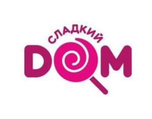 Товарный знак №1262018, принадлежит организации Общество с ограниченной ответственностью "ГУРМАН", ОГРН 1141690006600, ИНН 1660196425