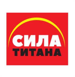 Товарный знак №1262119, принадлежит организации Общество с ограниченной ответственностью «Мастер Кляйн», ОГРН 1051608002786, ИНН 1649011310
