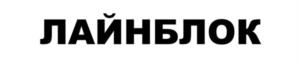 Товарный знак №1262158, принадлежит организации ОБЩЕСТВО С ОГРАНИЧЕННОЙ ОТВЕТСТВЕННОСТЬЮ "ПЕТЕРКОР", ОГРН 1257700585559, ИНН 7736374223