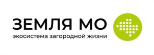 Товарный знак №1262238, принадлежит организации ОБЩЕСТВО С ОГРАНИЧЕННОЙ ОТВЕТСТВЕННОСТЬЮ «ЗЕМЛЯ МО», ОГРН 1237700195138, ИНН 9721201694