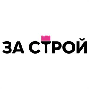 Товарный знак №1262444, принадлежит организации Общество с ограниченной ответственностью "ЛАКМА-СТ", ОГРН 1187746809964, ИНН 7751148356