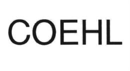 Товарный знак №1262755, принадлежит организации Общество с ограниченной ответственностью "Сотеком", ОГРН 1047796297768, ИНН 7716506908