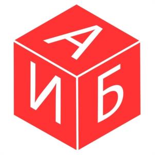 Товарный знак №1262783, принадлежит организации Общество с ограниченной ответственностью "АКАДЕМИЯ ИНФОРМАЦИОННОЙ БЕЗОПАСНОСТИ", ОГРН 1126455000902, ИНН 6455055445
