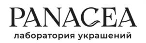 Товарный знак №1262814, принадлежит организации Акционерное общество «Московский ювелирный завод», ОГРН 1027700201902, ИНН 7724181241