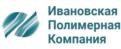 Товарный знак №1262816, принадлежит организации Общество с ограниченной ответственностью "ИВАНОВСКАЯ ПОЛИМЕРНАЯ КОМПАНИЯ", ОГРН 1093702011842, ИНН 3702586705