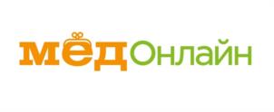 Товарный знак №1262821, принадлежит организации Общество с ограниченной ответственностью «ЮФО Груп», ОГРН 1102312019743, ИНН 2312176959