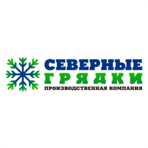 Товарный знак №1262824, принадлежит организации ОБЩЕСТВО С ОГРАНИЧЕННОЙ ОТВЕТСТВЕННОСТЬЮ "ГАЛЕРЕЯ", ОГРН 1193525022426, ИНН 3528305408