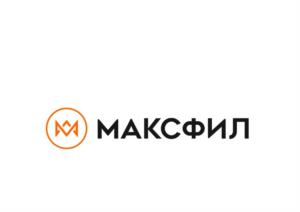 Товарный знак №1263166, принадлежит организации Общество с ограниченной ответственностью Производственно-коммерческая фирма "МаксФил", ОГРН 1023101639274, ИНН 3124008664
