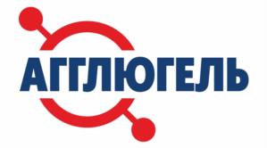 Товарный знак №1263181, принадлежит организации Общество с ограниченной ответственностью «АГГЛЮГЕЛЬ», ОГРН 1267700122436, ИНН 9721264630