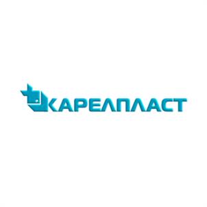Товарный знак №1263224, принадлежит организации ОБЩЕСТВО С ОГРАНИЧЕННОЙ ОТВЕТСТВЕННОСТЬЮ "КАРЕЛПЛАСТ", ОГРН 1181001004920, ИНН 1003018061
