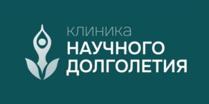 Товарный знак №1263309, принадлежит организации Общество с ограниченной ответственностью "Группа Астон", ОГРН 1177746427913, ИНН 7708316149