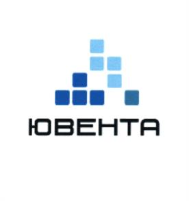 Товарный знак №1263533, принадлежит организации Общество с ограниченной ответственностью "ЮВЕНТА", ОГРН 1067847996072, ИНН 7810058185
