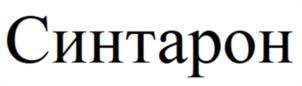 Товарный знак №1263975, принадлежит организации Общество с ограниченной ответственностью «Отечественные строительные системы», ОГРН 1237700323321, ИНН 9731114578