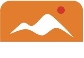 Товарный знак №1264153, принадлежит организации Общество с ограниченной ответственностью «Аналитика», ОГРН 1047796765554, ИНН 7704534107