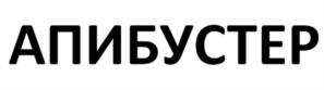 Товарный знак №1264329, принадлежит организации Общество с ограниченной ответственностью "Алтайфитопром", ОГРН 1162225089608, ИНН 2224182079