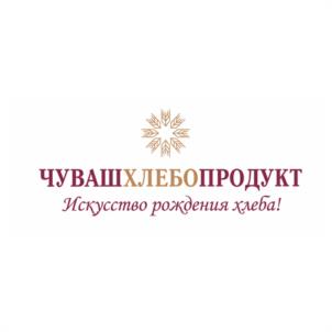 Товарный знак №1264748, принадлежит организации Акционерное общество "ЧУВАШХЛЕБОПРОДУКТ", ОГРН 1112130011201, ИНН 2130092180