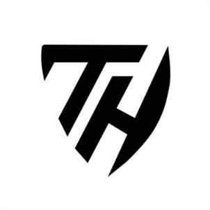 Товарный знак №1264859, принадлежит организации Общество с ограниченной ответственностью "НПО "БИОТ", ОГРН 1145958023232, ИНН 5903997106