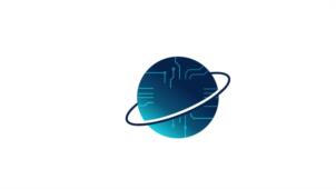 Товарный знак №1265049, принадлежит организации Общество с ограниченной ответственностью "НАУЧНО-ПРОИЗВОДСТВЕННАЯ ФИРМА "РАДИОЭЛЕКТРОННЫЕ ТЕХНОЛОГИИ", ОГРН 1187746042230, ИНН 7707404353