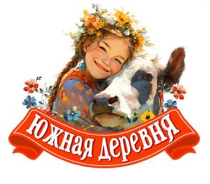 Товарный знак №1265145, принадлежит организации Общество с ограниченной ответственностью "Молпрод КМВ", ОГРН 1262600001223, ИНН 2632127407