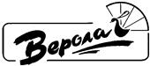Товарный знак №126533, принадлежит организации Акционерное общество «Самарская макаронная фабрика "ВЕРОЛА", ОГРН 1026300957264, ИНН 6315329047