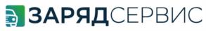 Товарный знак №1265540, принадлежит организации Общество с ограниченной ответственностью «Сбербанк - Сервис», ОГРН 1137746703709, ИНН 7736663049